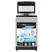 Máy Giặt TCL 9 Kg TWA90-B302GM 1