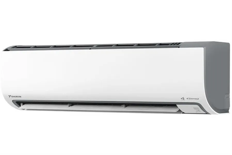 Máy Lạnh Daikin Inverter 3 Hp FTKF71ZVMV