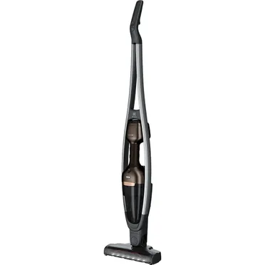 Máy Hút Bụi Không Dây Electrolux PQ91-3EM 0