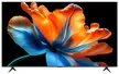 Xiaomi Smart Display S QD-MiniLED 4K 85 inch L85MC-STWN