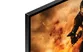 Google TiVi Sony 4K 75 Inch BRAVIA 2 II K-75S20M2 3