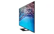 Smart Tivi SamSung Crystal UHD 4K 65 Inch UA65BU8500