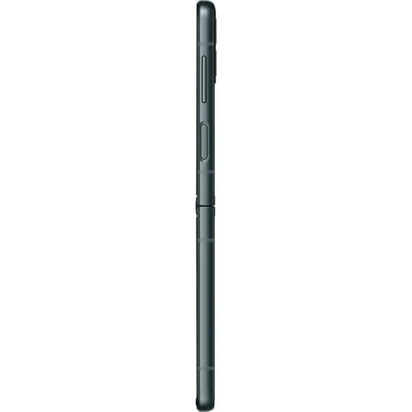 Galaxy Z FLIP 3 5G (128GB)