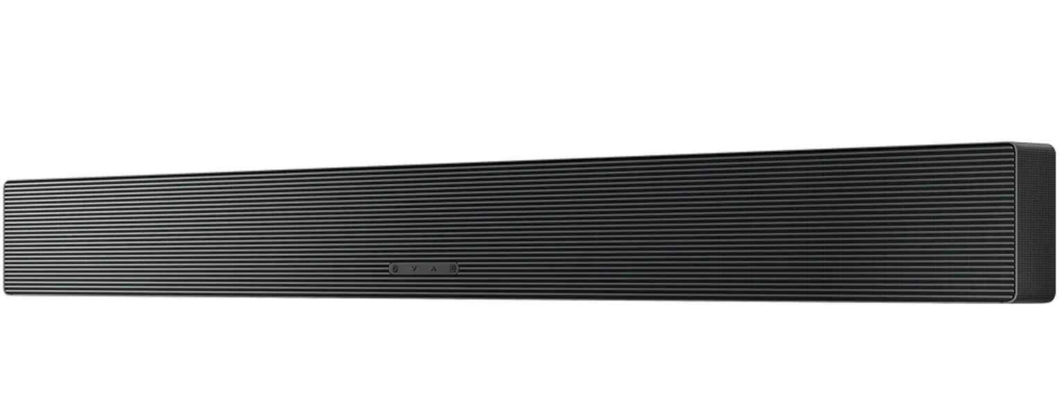Bộ Loa Thanh Samsung HW-QS700F/XV 345W