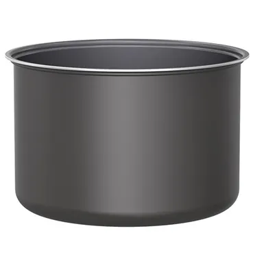 Nồi Cơm Điện Tử Sunhouse SHD8825 1.5 Lít 4