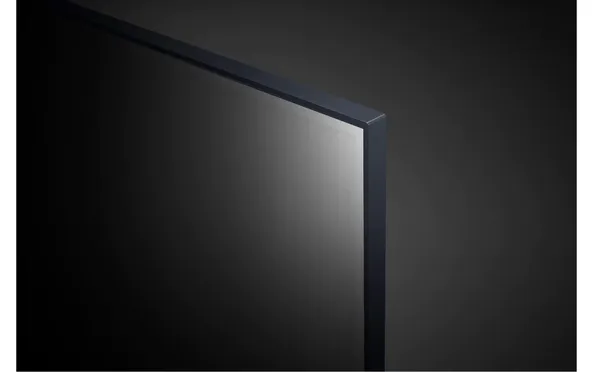 Smart NanoCell Tivi LG 4K 55 Inch 55NANO76SQA 1