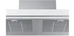 Máy Hút Mùi Samsung NK36CB665WWHSV - Hàn Quốc 3