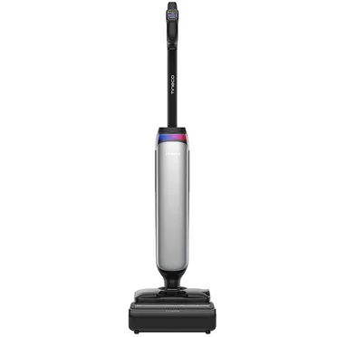 Máy Hút Bụi Lau Nhà Tineco Floor One S9 Artist FW2C0200ID 5