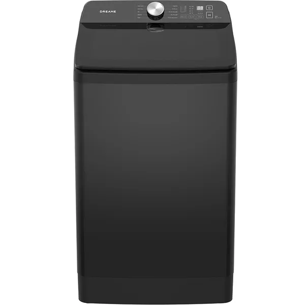 Máy Giặt Dreame Inverter 14 Kg DWT14D32BASE