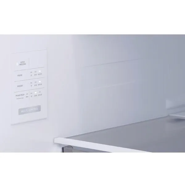 Tủ Lạnh Panasonic Inverter 299 Lít NR-BV322BWKV