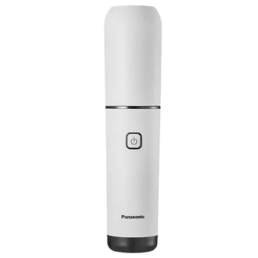 Máy Hút Bụi Không Dây Panasonic MC-HC10WN46 0