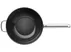 Chảo Chống Dính Sâu Lòng WMF DURADO 28cm - 0748486021 2