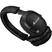 Tai nghe Marshall Monitor II ANC Black 0