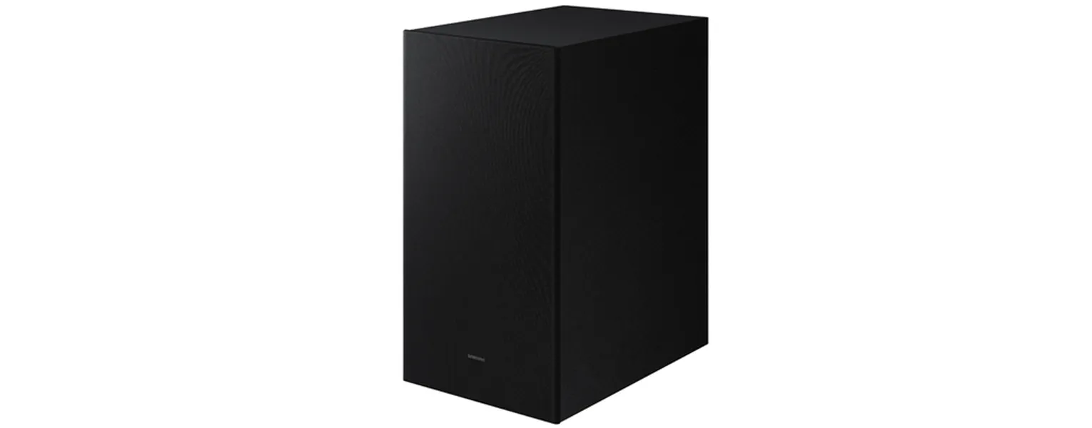 Loa Thanh Samsung HW-Q600H/XV
