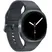 Samsung Galaxy Watch 8 LTE 40mm 2