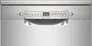 Máy Rửa Bát BOSCH SMS2HAI12E Series 2 - Đức