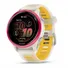 Garmin Forerunner 570 42mm dây silicone