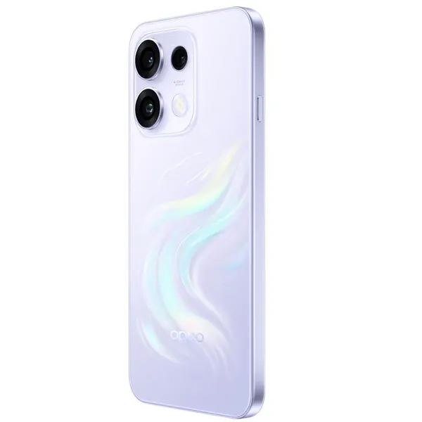 OPPO Reno16 F 5G (8GB+256GB)