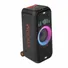 Loa Kéo LG XBOOM XL7S