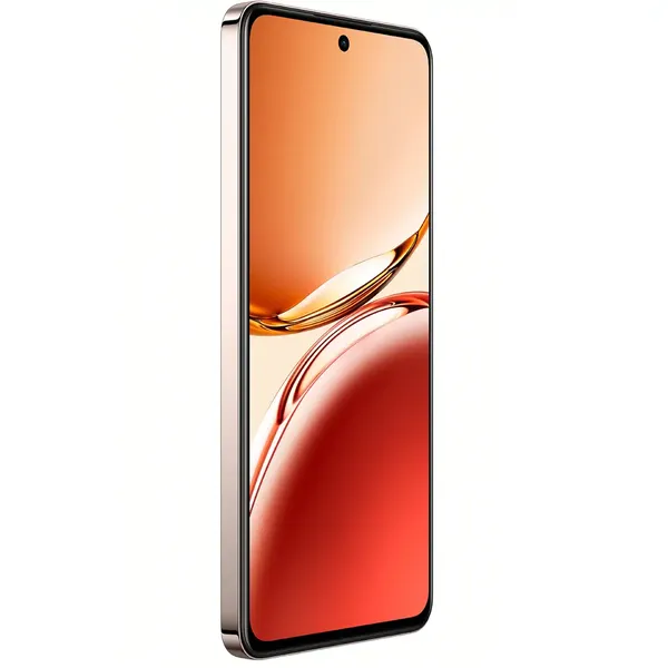 OPPO Reno12 F 5G (8GB+256GB)