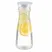 Bình Nước Yama 1.2L- Inochi