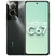 Realme C67 (8GB+128GB)