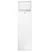 Máy Lạnh Tủ Đứng Samsung Inverter 3 HP AC030BNPDKC/TC 0