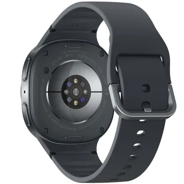 Samsung Galaxy Watch 8 44mm 3