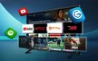 Smart Tivi Casper HD 32 Inch E32HAC110