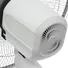 Quạt Treo Tường ASIAvina VY357690 - Trắng