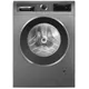 Máy Giặt Bosch 9 Kg WGG24401SG Series 6