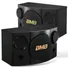 LOA BMB CSE 308 SE