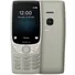 Nokia 8210 4G