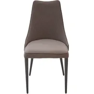 Ghế Ăn TARA CPMK113-127#/162#-SS15