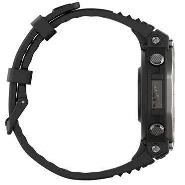 Đồng Hồ Thông Minh Amazfit T-Rex 3 7