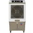 Quạt Điều Hòa Hòa Phát HPCF1-011 165W