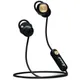Tai nghe Marshall Minor II Bluetooth Black