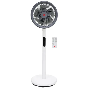 Quạt Đứng Lửng KDK HL19V