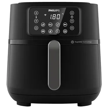 Nồi Chiên Không Dầu Philips HD9285/90 0