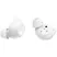Tai Nghe Bluetooth True Wireless Samsung Galaxy Buds FE 3