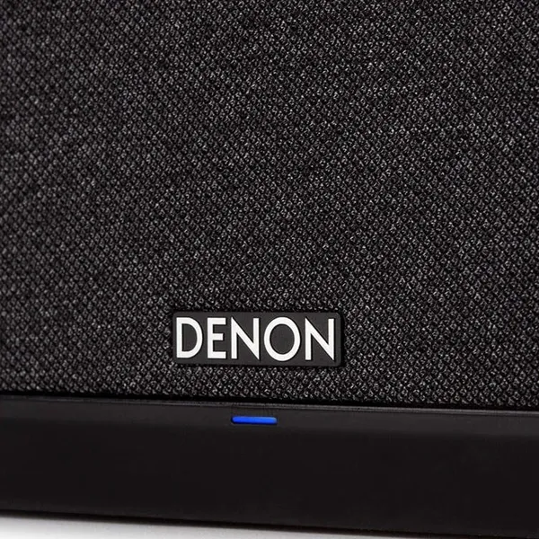 Loa Bluetooth Denon Home 350BKE2