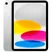 iPad A16 Wifi 128GB