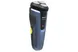 Máy Cạo Râu PHILIPS S1070 1