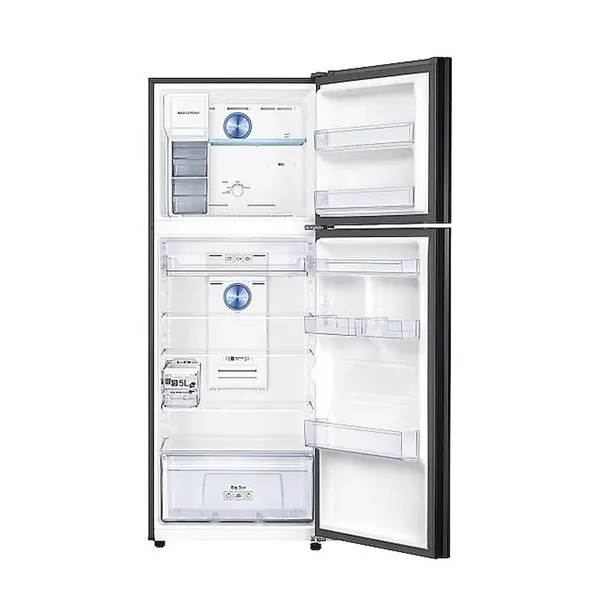 Tủ Lạnh Samsung Inverter 360 Lít RT35K50822C