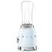 Máy Xay Sinh Tố Mini Smeg PBF01PBEU 2