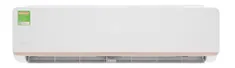 Điều hòa Electrolux Inverter ESV12CRS-B2