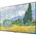 LG Smart Tivi OLED 4K 55 Inch 55G1PTA 2
