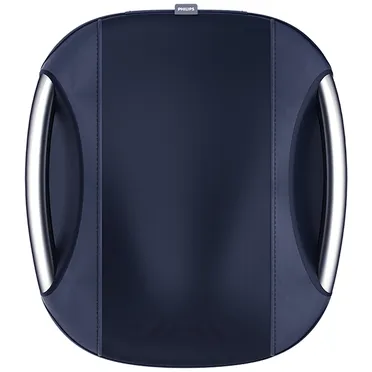 Máy Massage Lưng Philips PPM4501 0
