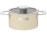 Bộ Nồi Inox 304 Cao Cấp Liền Khối Elmich Hera EL8239