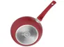 Chảo Chống Dính Elmich EL-7102Max Size 20cm